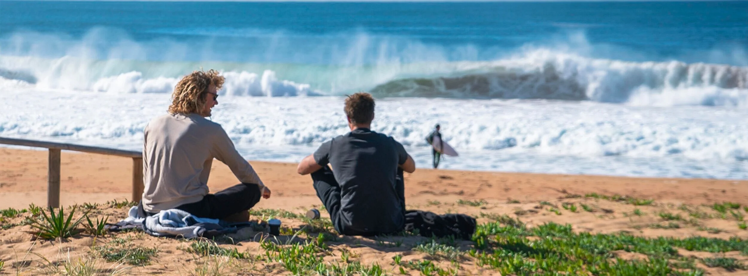 Narrabeen+Beach+Guys+-+Largest.jpg