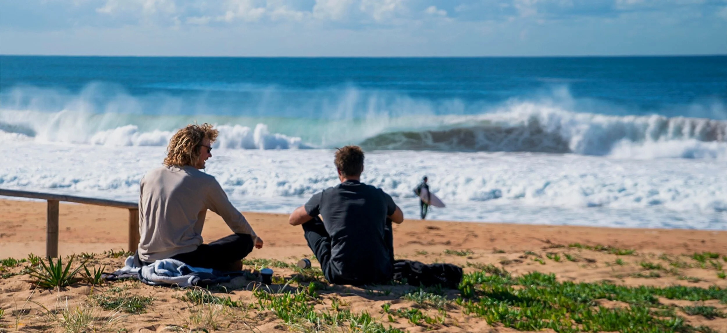 Narrabeen+Beach+Guys+-+Largest.jpg