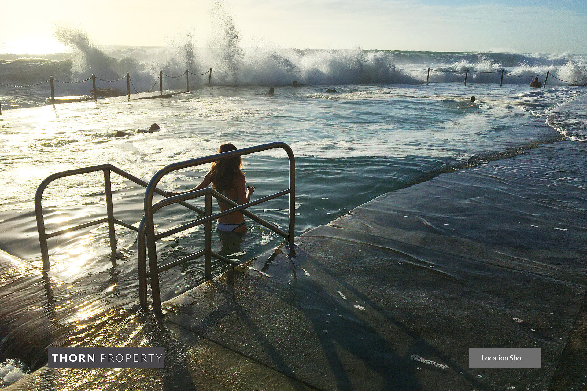 Avalon Pool 1920-1280.jpg