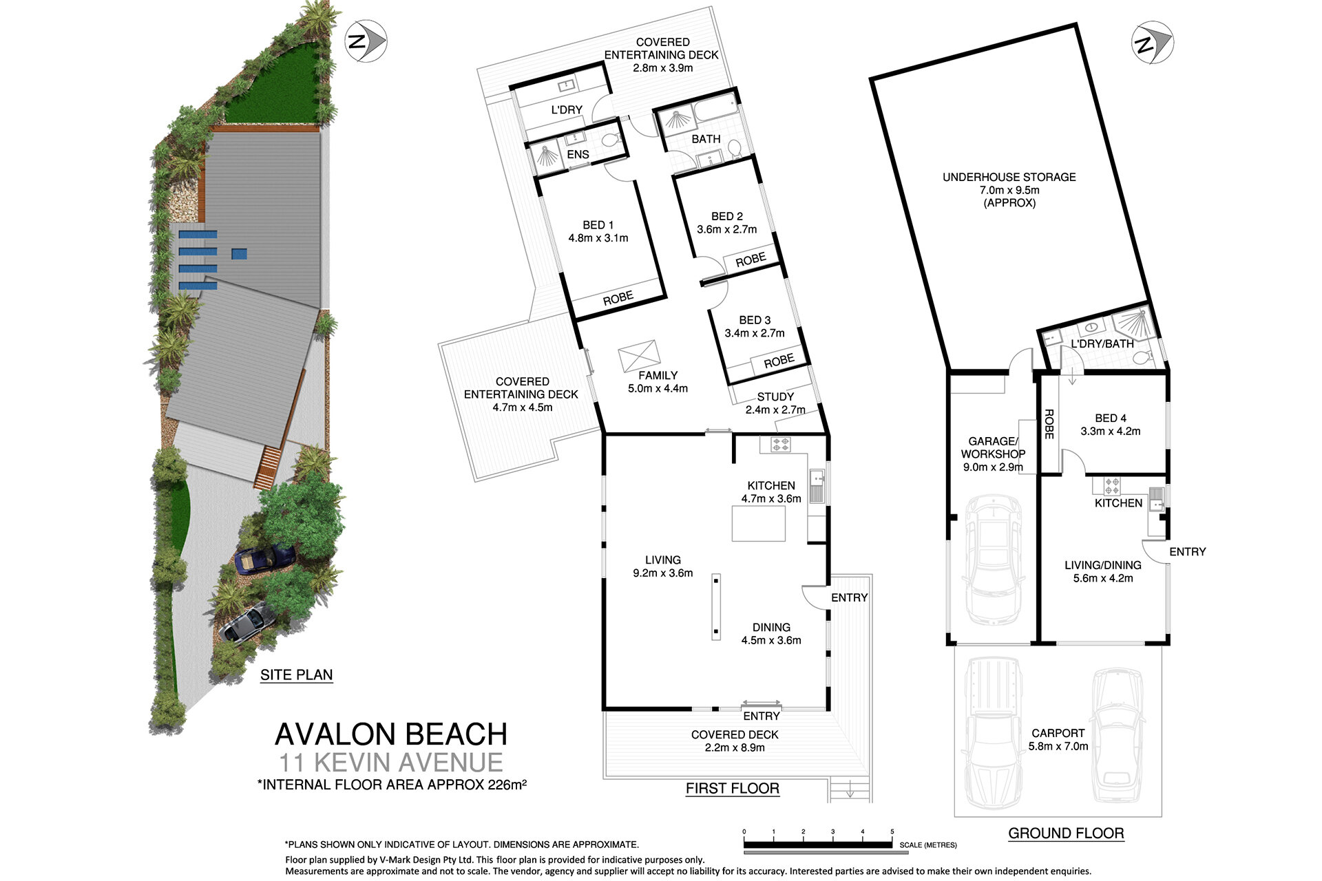 11 KEVIN AVENUE AVALON BEACH HiRes 1920-1280.jpg