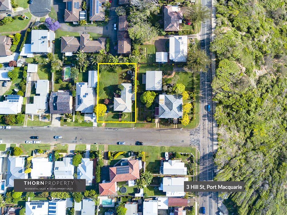 Site from above copy 1000px.jpg