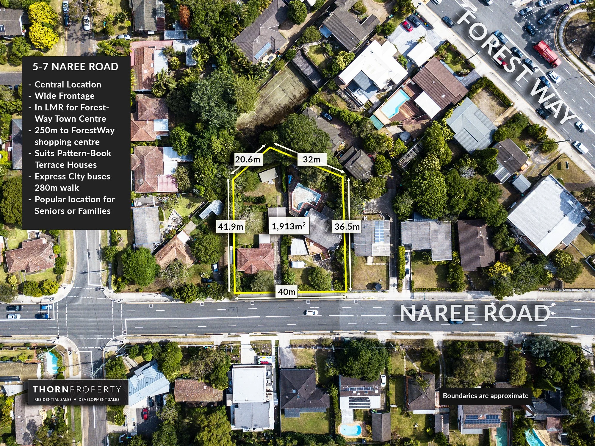 Site from above copy.jpg