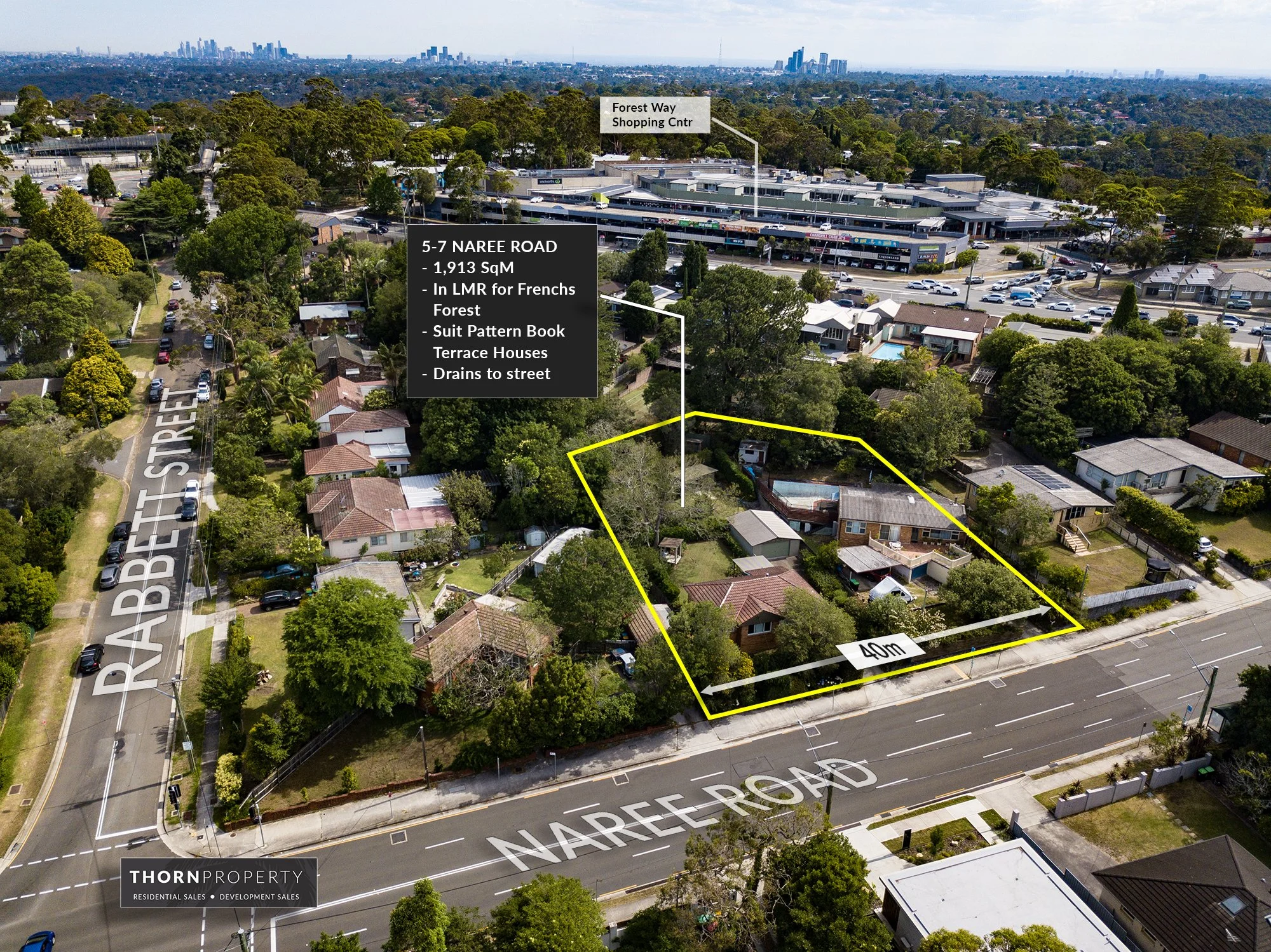 Site from front with city in behind copy.jpg