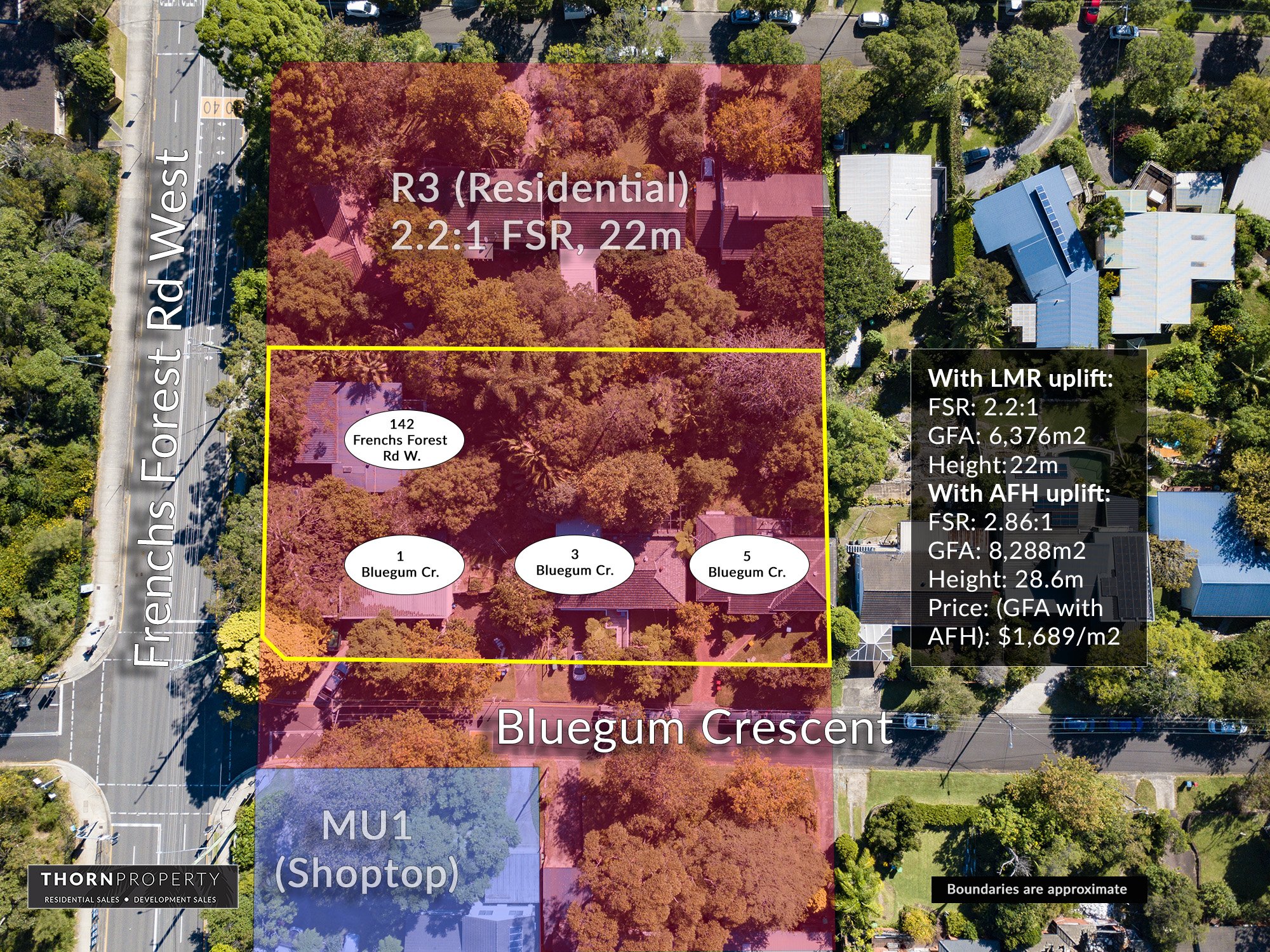 Aerial from above looking west - big text copy.jpg