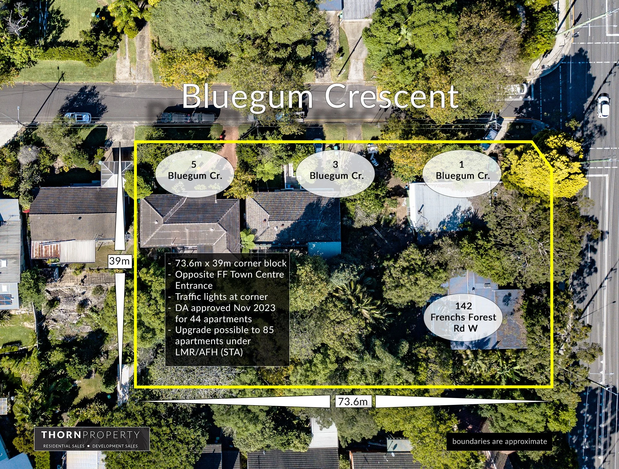 Aerial above site copy.jpg