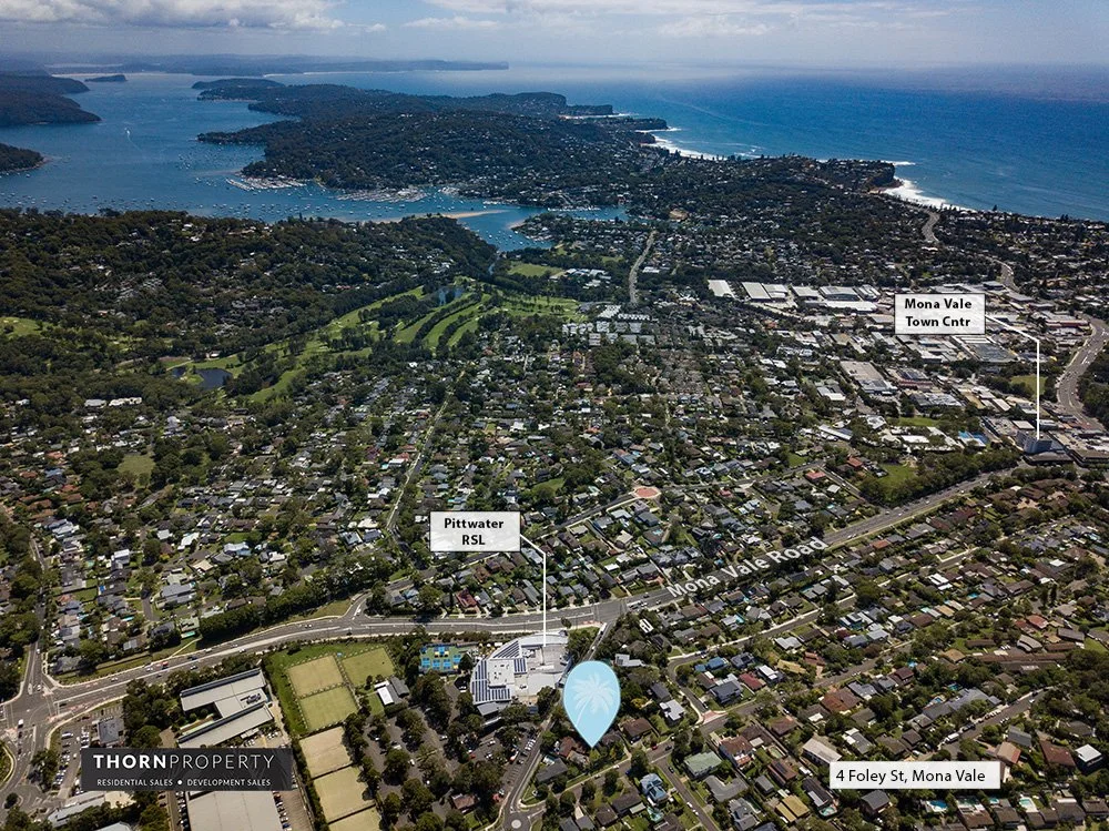 Looking back to Pittwater copy.jpg