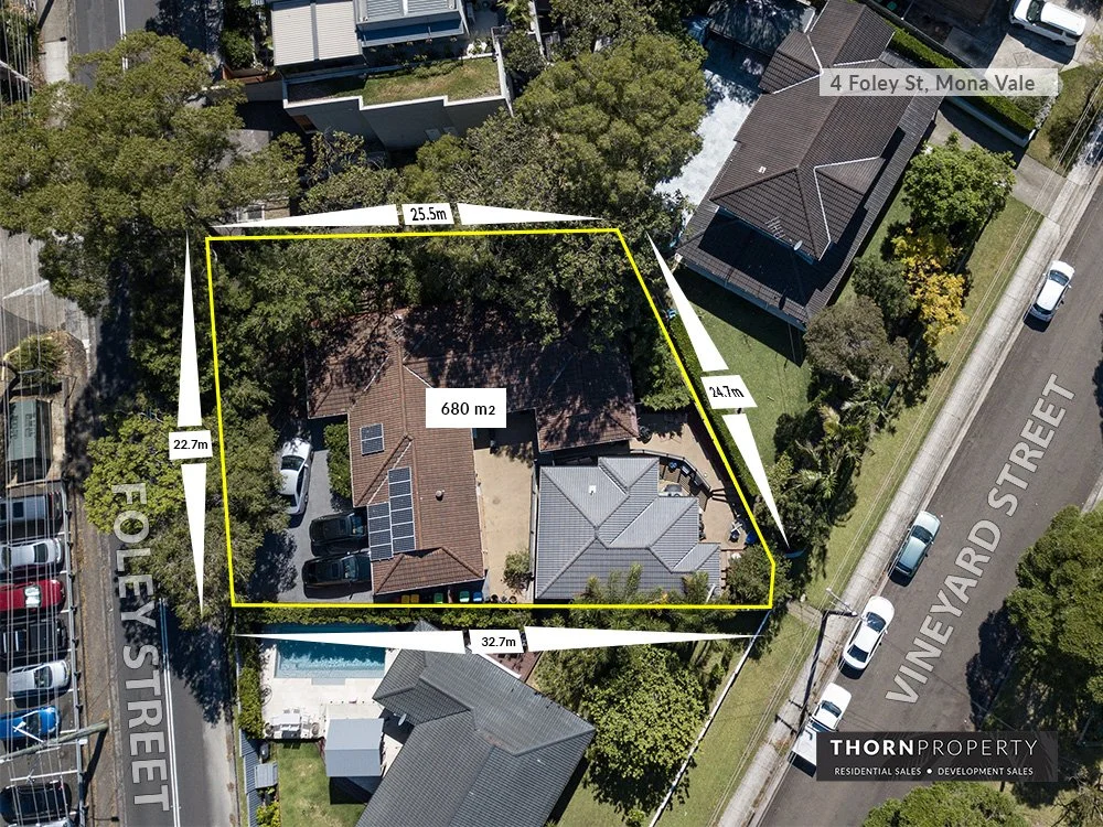 Site From Above with measurements copy.jpg
