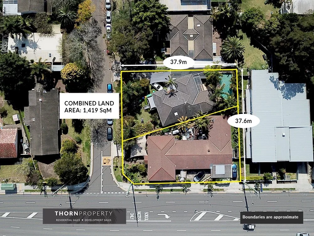 51–53 Bluegum Crescent, Frenchs Forest, NSW, 2086