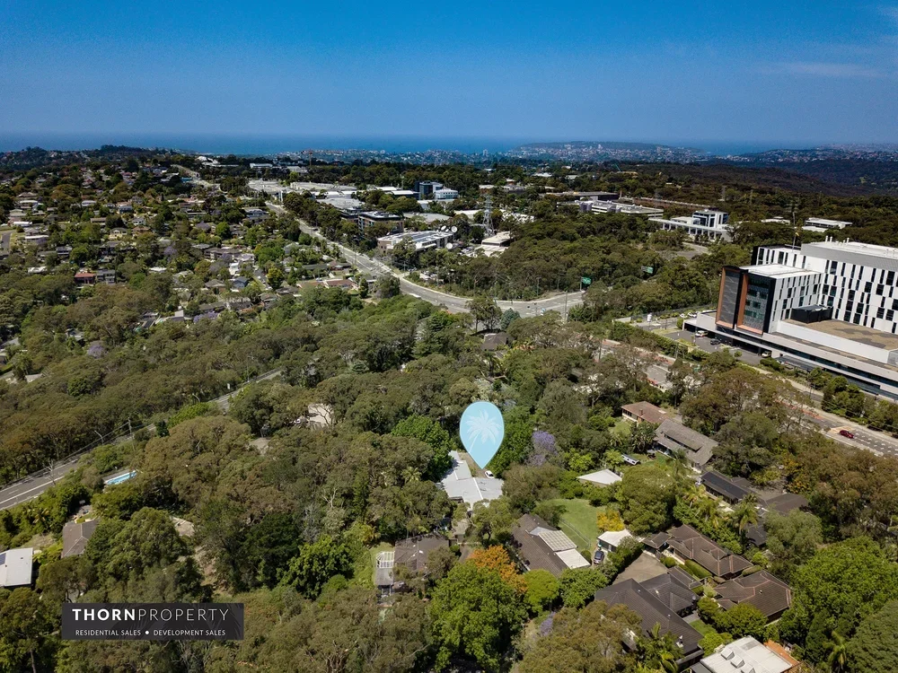 13 Gladys Ave, Frenchs Forest NSW 2086