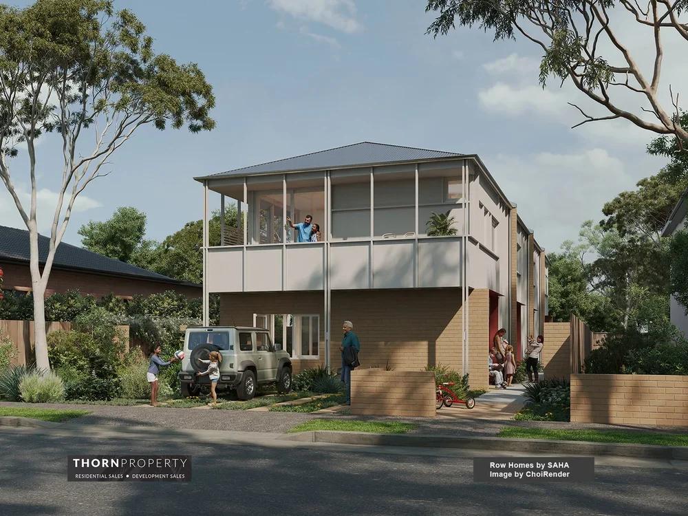 13 Hilmer St, Frenchs Forest, NSW, 2086