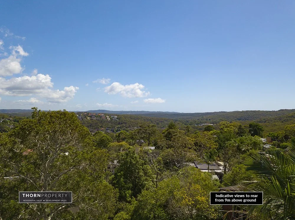 16A Gladys Ave, Frenchs Forest NSW 2086