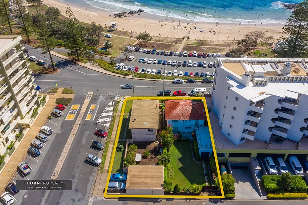 DJI_0434-HDR - overhead 3 1000px.jpg