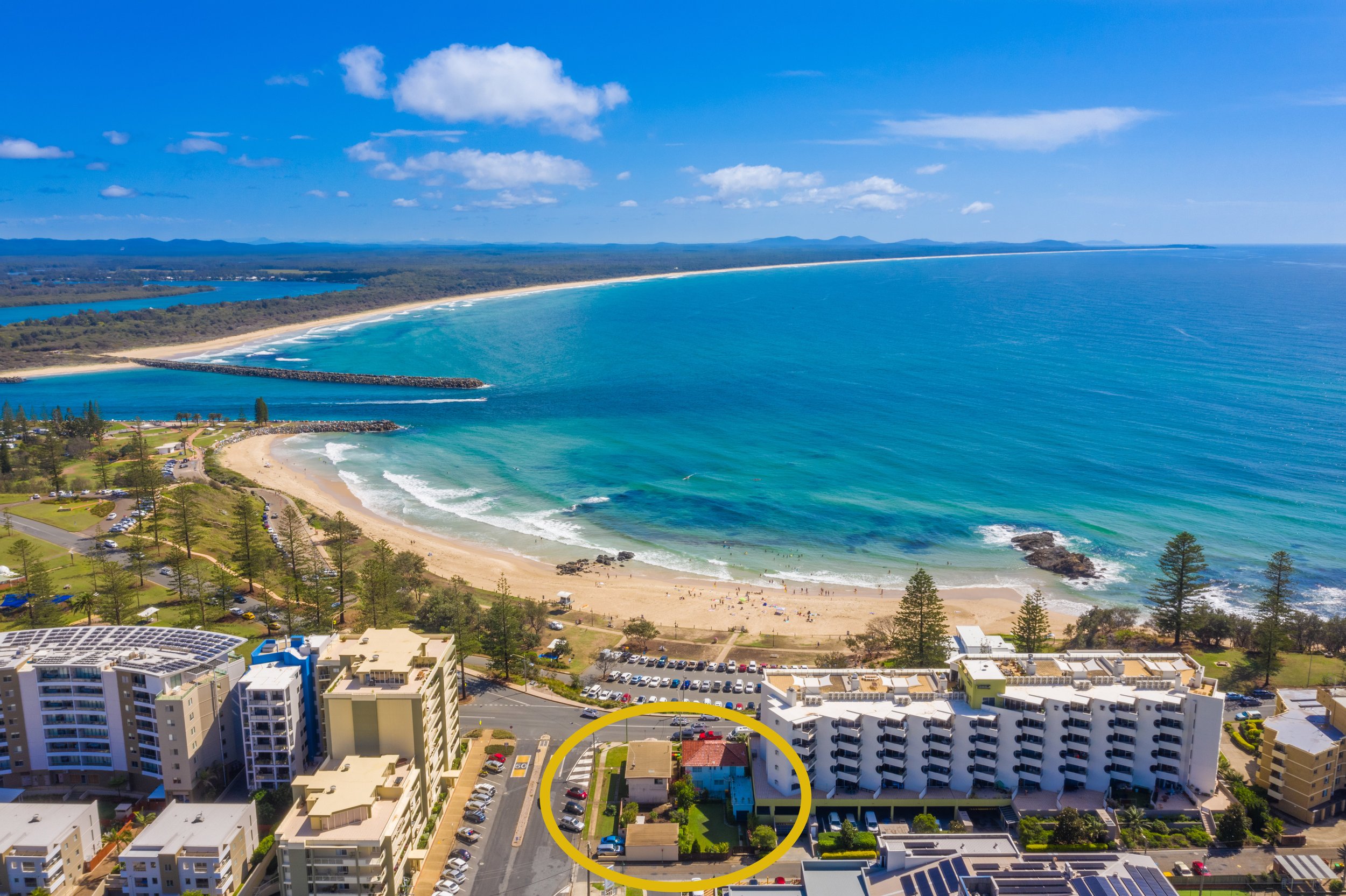 DJI_0454-HDR-2- smaller.jpg