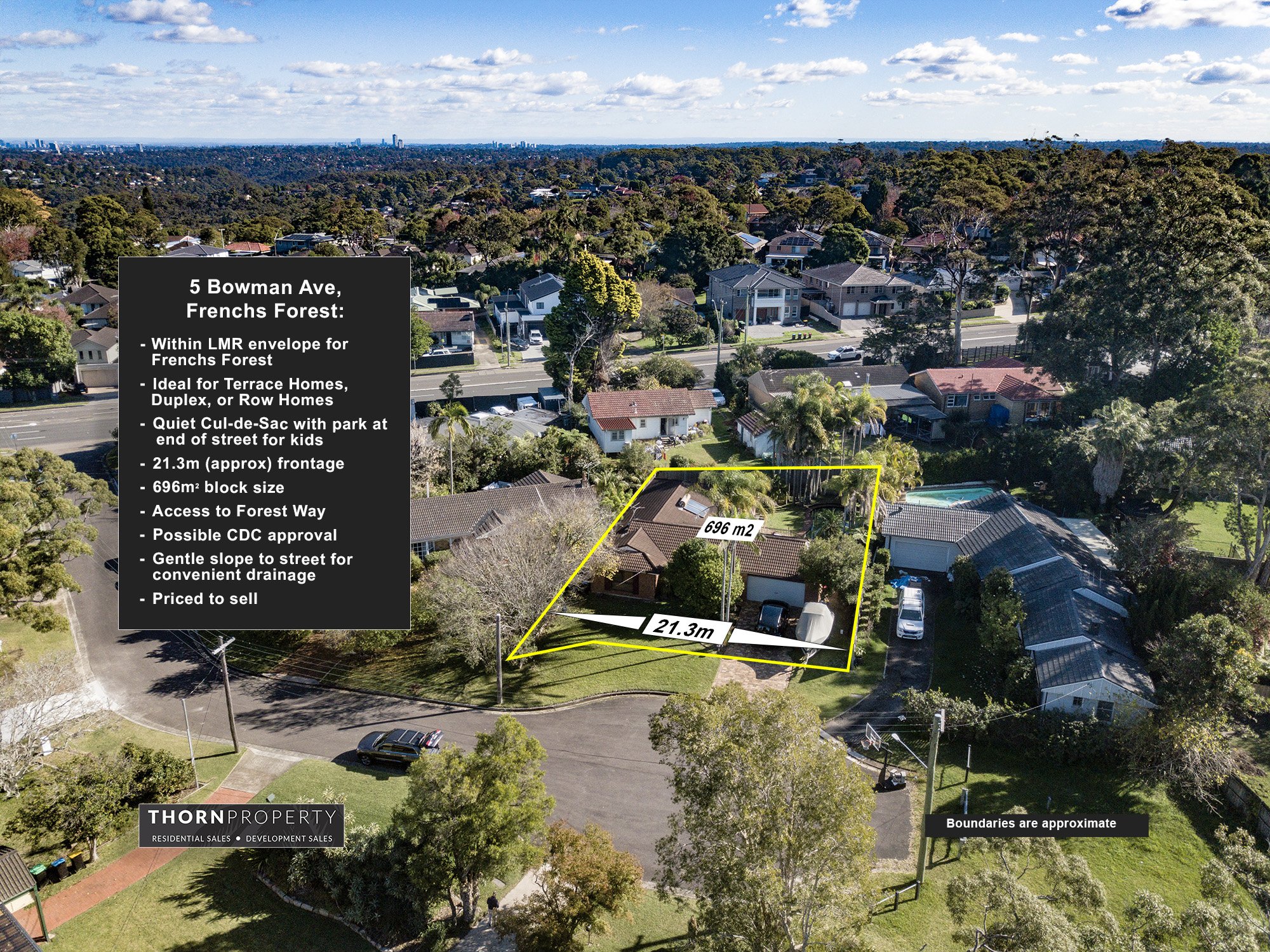 Site from front with banner copy.jpg