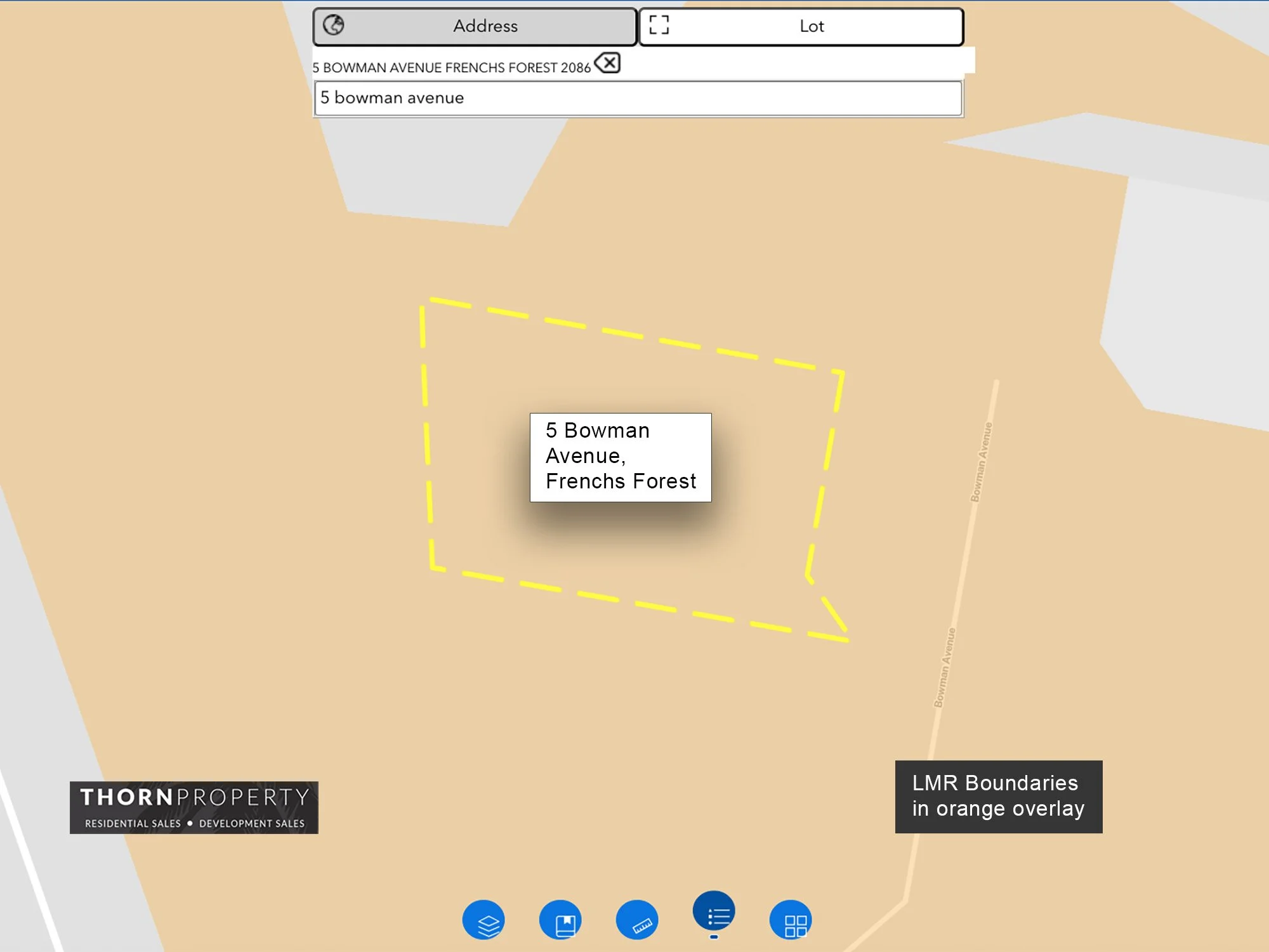 LMR Map copy.jpg
