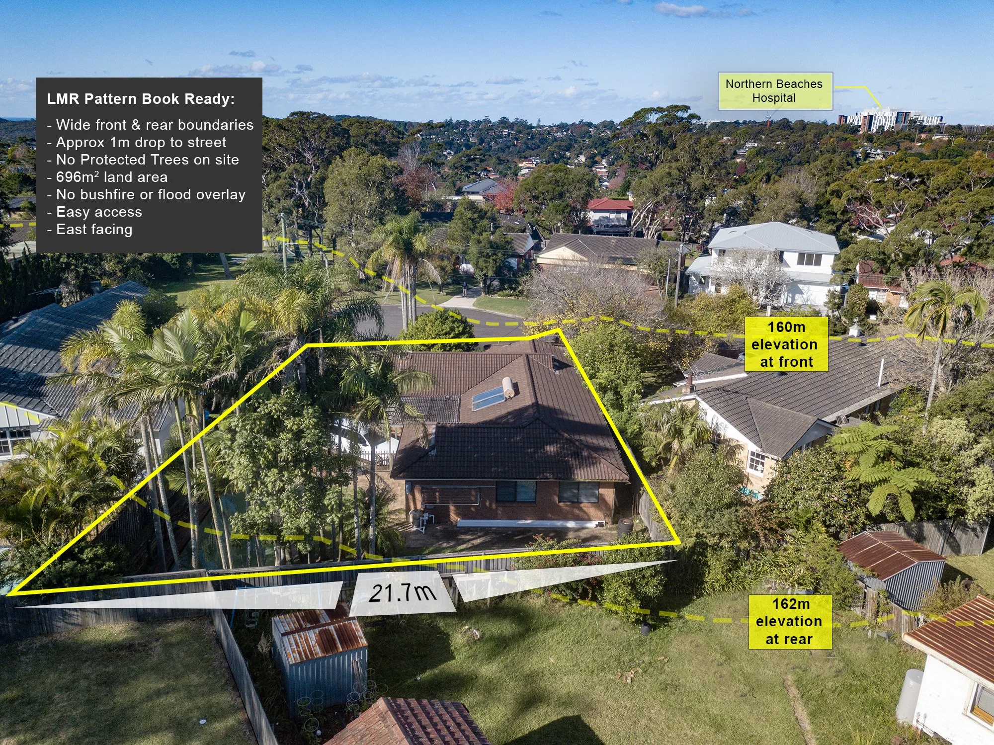 Site from rear with contours copy.jpg