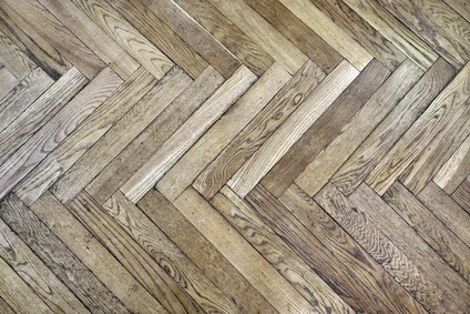 Parquet