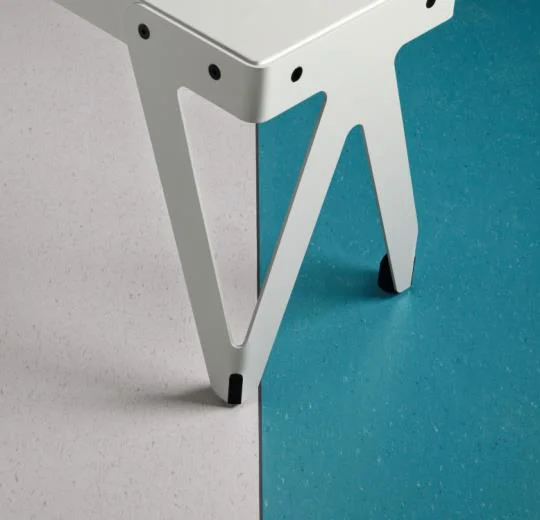 Linoleum