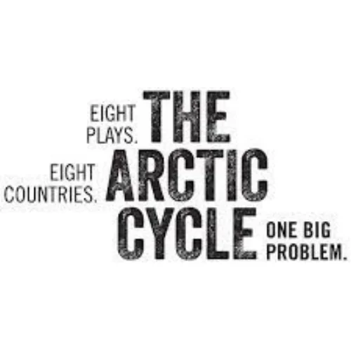 The Arctic Cycle