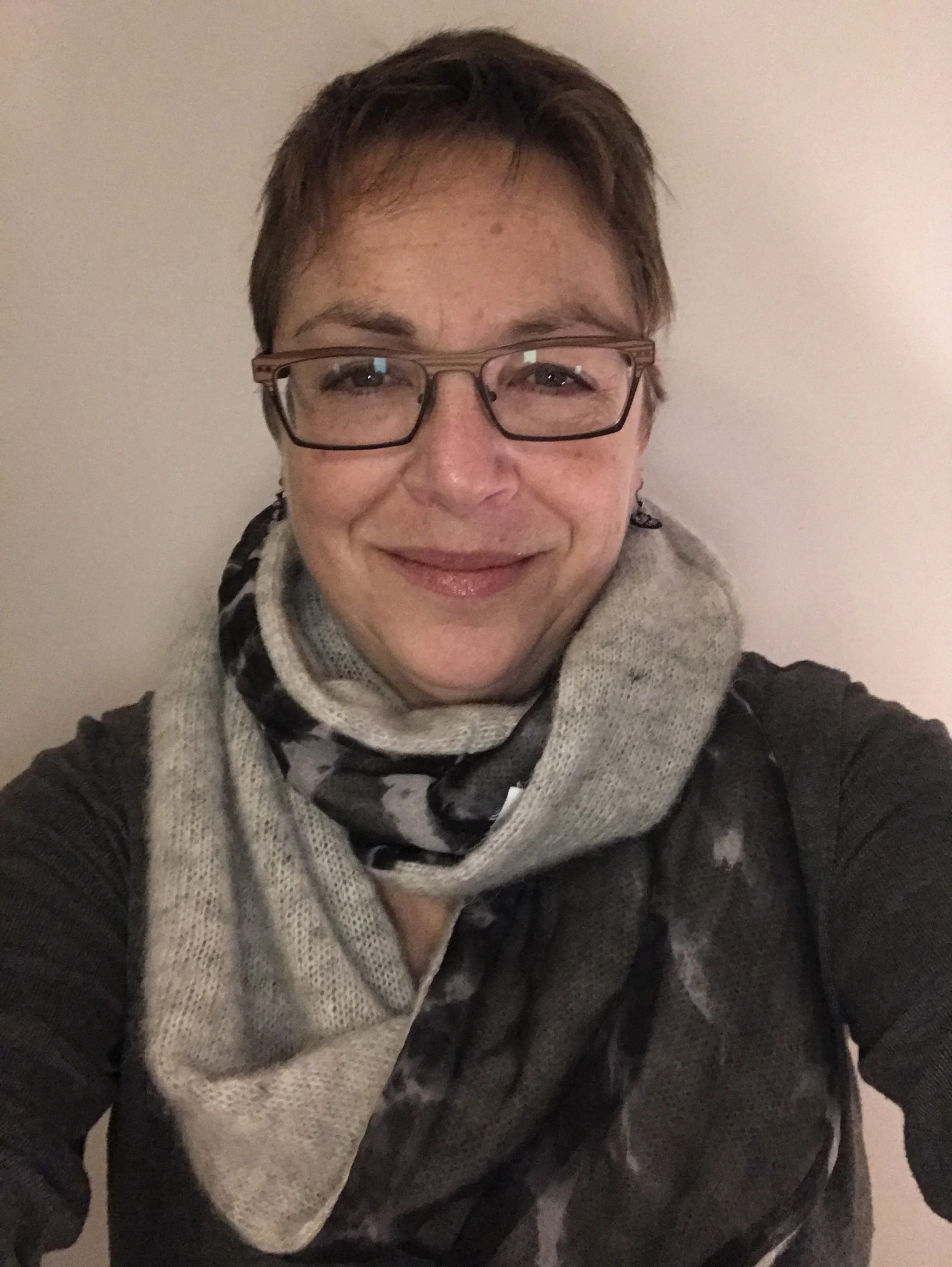 Diane_Hirshberg.JPG