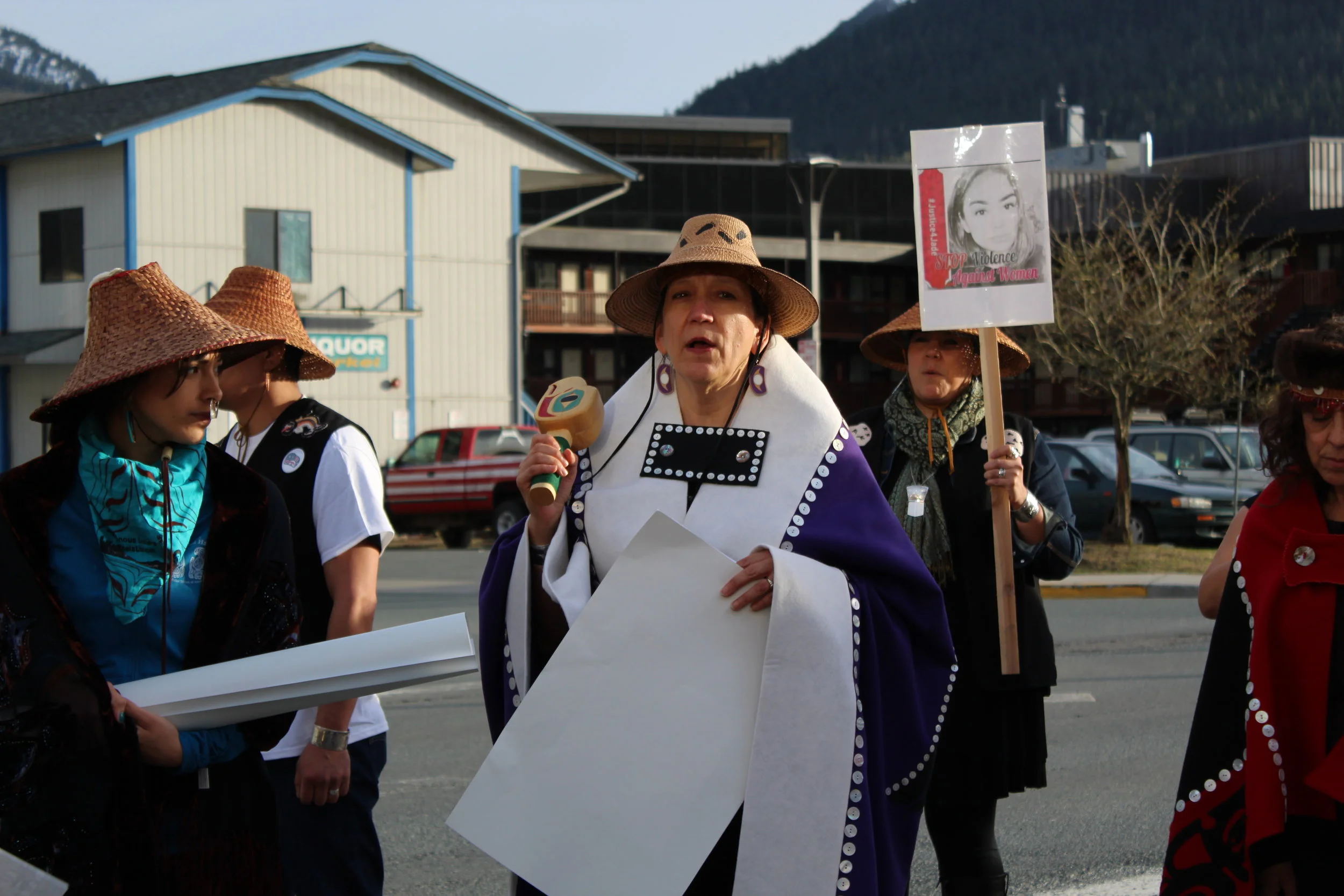 Michelle Demmert.JPG