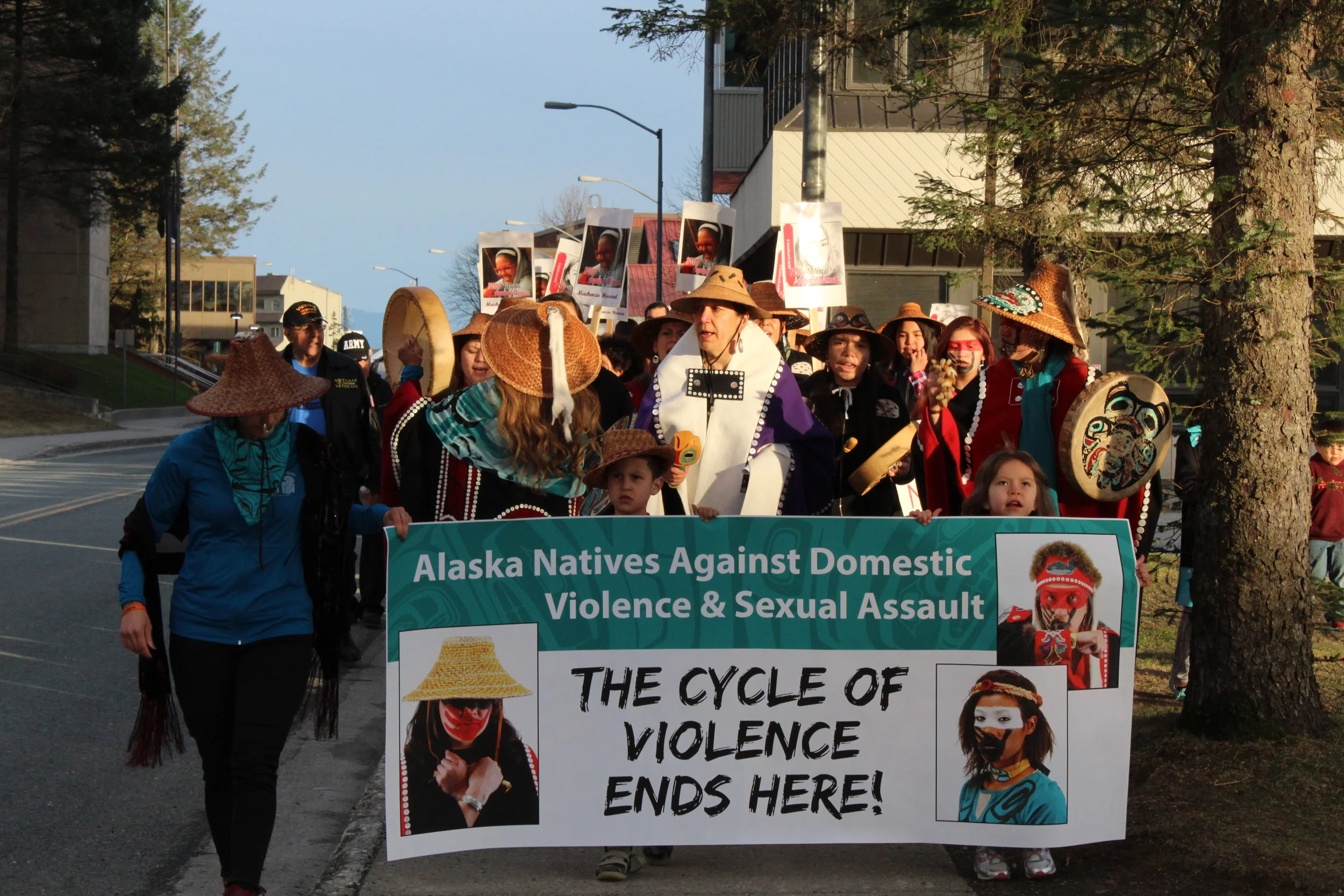 Michelle Demmert(1).JPG