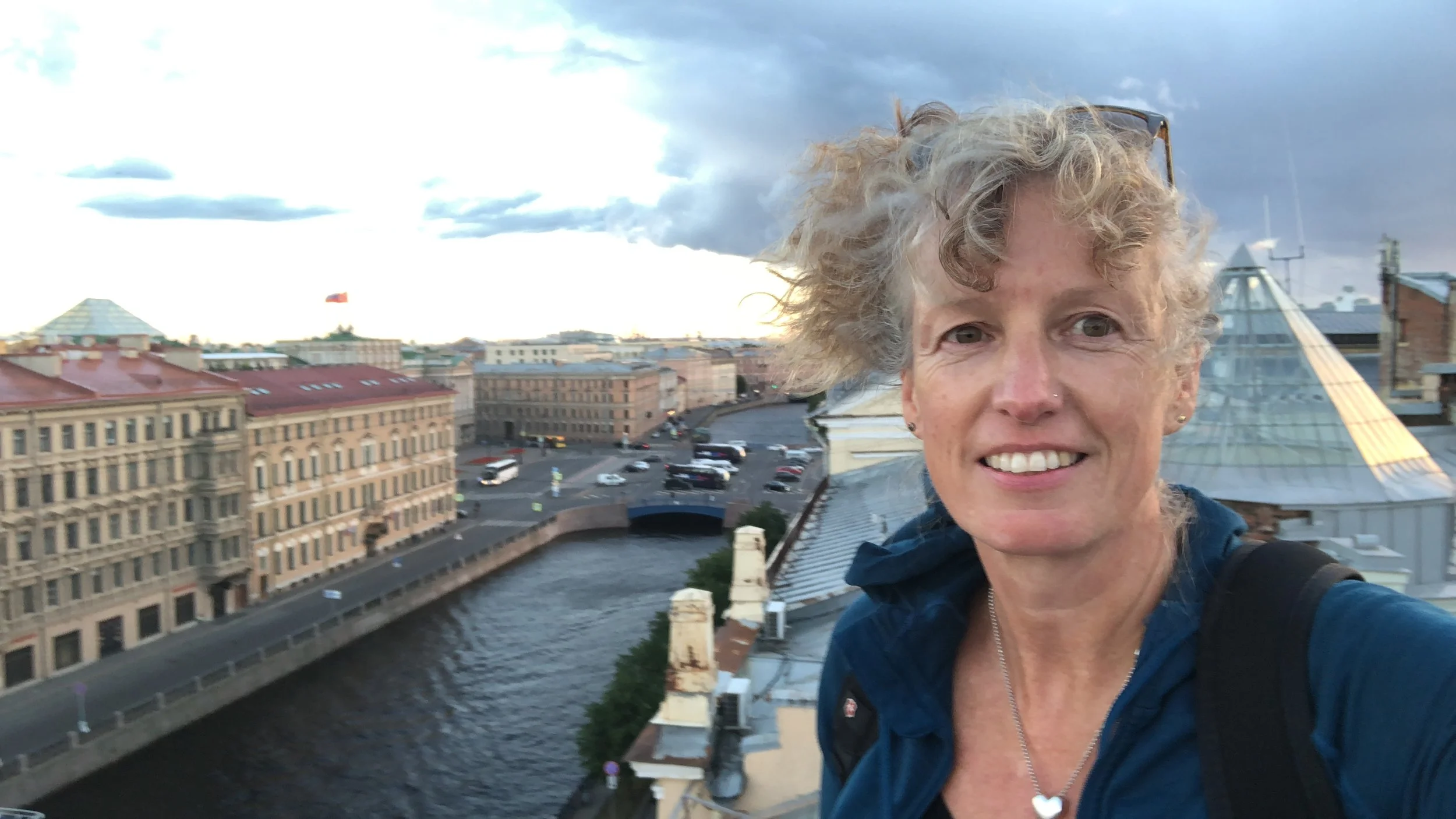 Gunhild_Gjorv.JPG