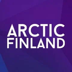 ArcticFinland.jpeg