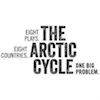 arcticcycle.jpeg
