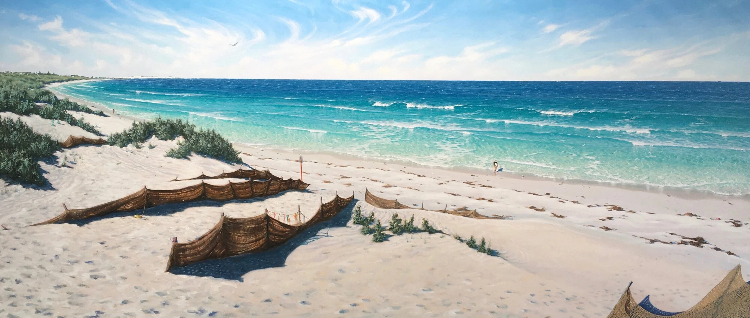 SOLD | Tarcoola Beach, Western Australia