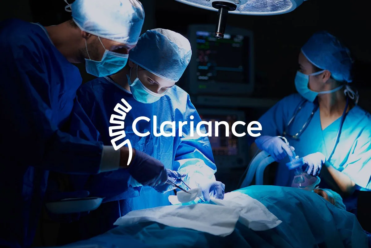 CLARIANCE-1.jpg