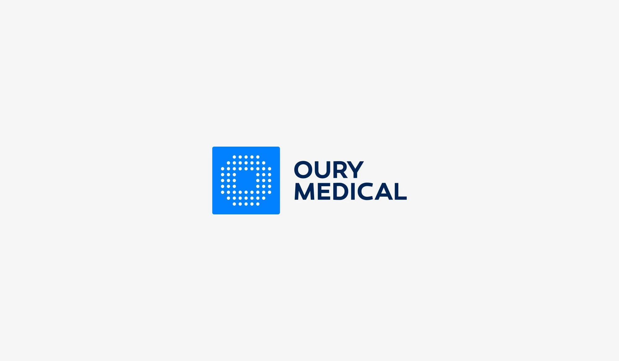 Oury-Medical-2b.jpg