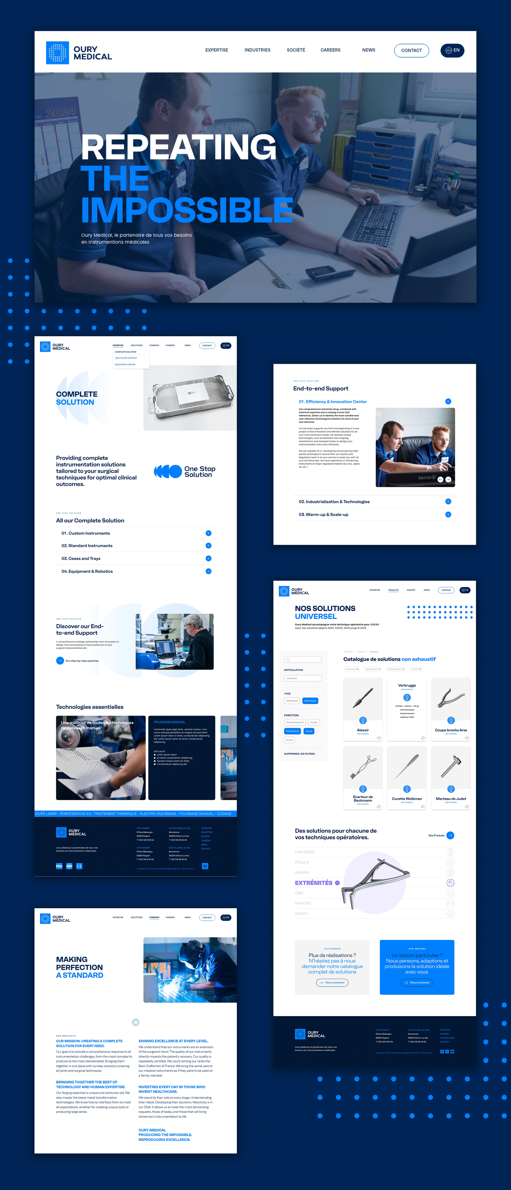 Oury-Medical-9.gif