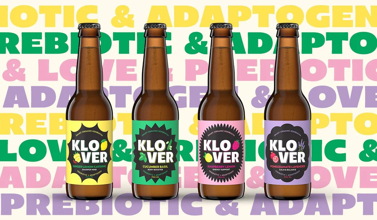 Klover-5.jpg