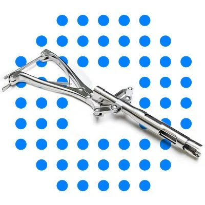 Oury-Medical-Banner-2.jpg