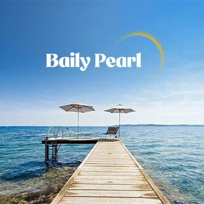 Baily-Pearl-Banner.jpg