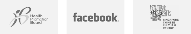 logo-4.png