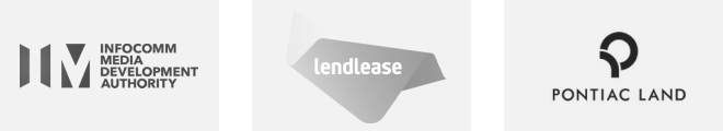 logos-3.png