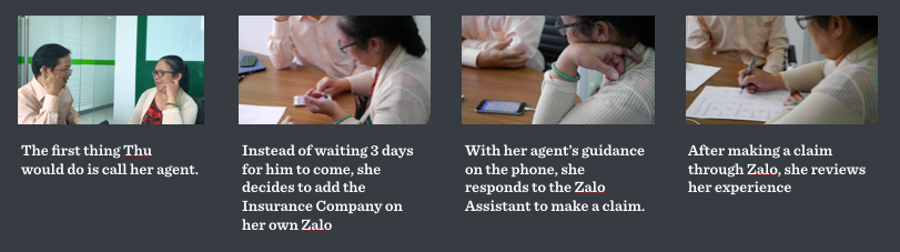 Screen Shot 2019-02-12 at 12.12.07 PM.png
