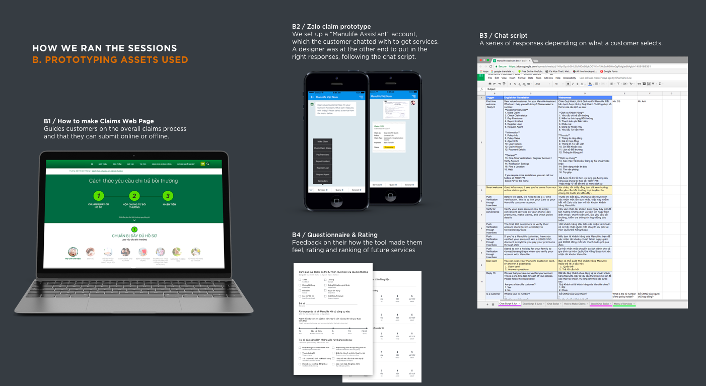 Screen Shot 2019-03-14 at 10.55.43 AM.png