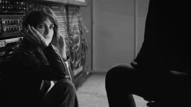 CARPISA / Colorist: Anne Szymkowiak.