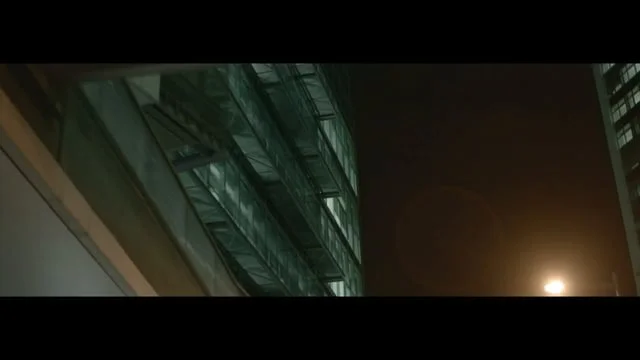 Sushi shop / Director: Romain Chassaing (SoLab) / Dop: Fabien Benzaquen / Colorist: Anne Szymkowiak.