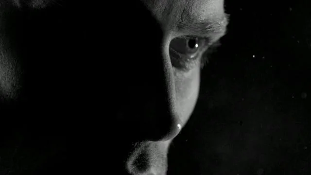 Armani - Acqua di Giò /Director: Guillaume Cagniard (Les fils De) / Dop: Baptiste Chesnais / Colorist: Anne Szymkowiak