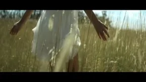 Côte d'Or "Afrodisiaque" / Director: Christopher Hewitt (Moonwalk Films) / Dop: Daniel Trapp / Digital Colorist: Anne Szymkowia