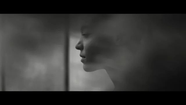 ZEISS (DIRECTOR'S CUT) / Director: Loren Denis (Les fils de) / Dop: Sylvestre Dedise / Colorist: Anne Szymkowiak.