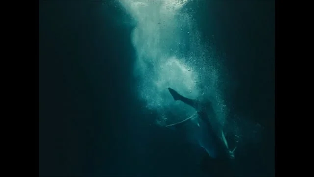 lomepal - trop beau (official music video)