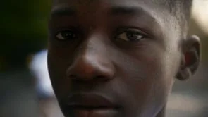 SNU / Director: Fred de Pontcharra(Bandits Production) / Dop: Yoann Superviolle(Kinou) / Colorist: Anne Szymkowiak.