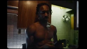 Tinder Diary Sega: Director: Jesse Salto / dop: Jesse Salto / Colorist: Anne Szymkowiak.