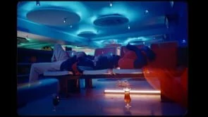 Tinder Manoel’s diary / Director: Jesse Salto / Dop: Jesse Salto / Colorist: Anne Szymkowiak