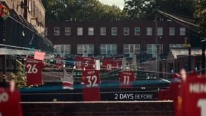 axa - liverpool football club / director: lionel mougin / colorist: anne szymkowiak